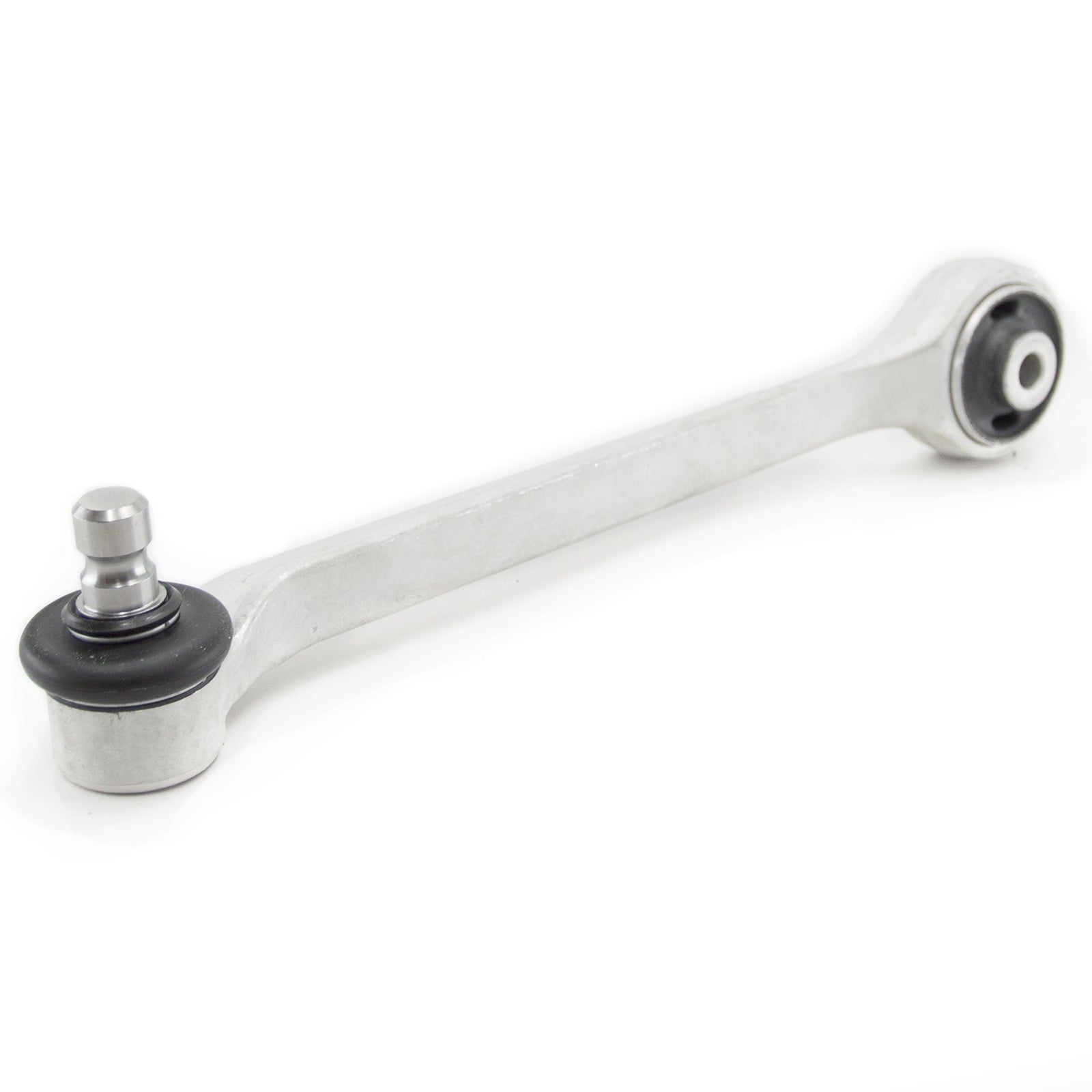 Front Axle Upper Control Arm Frontal Right Audi PL45