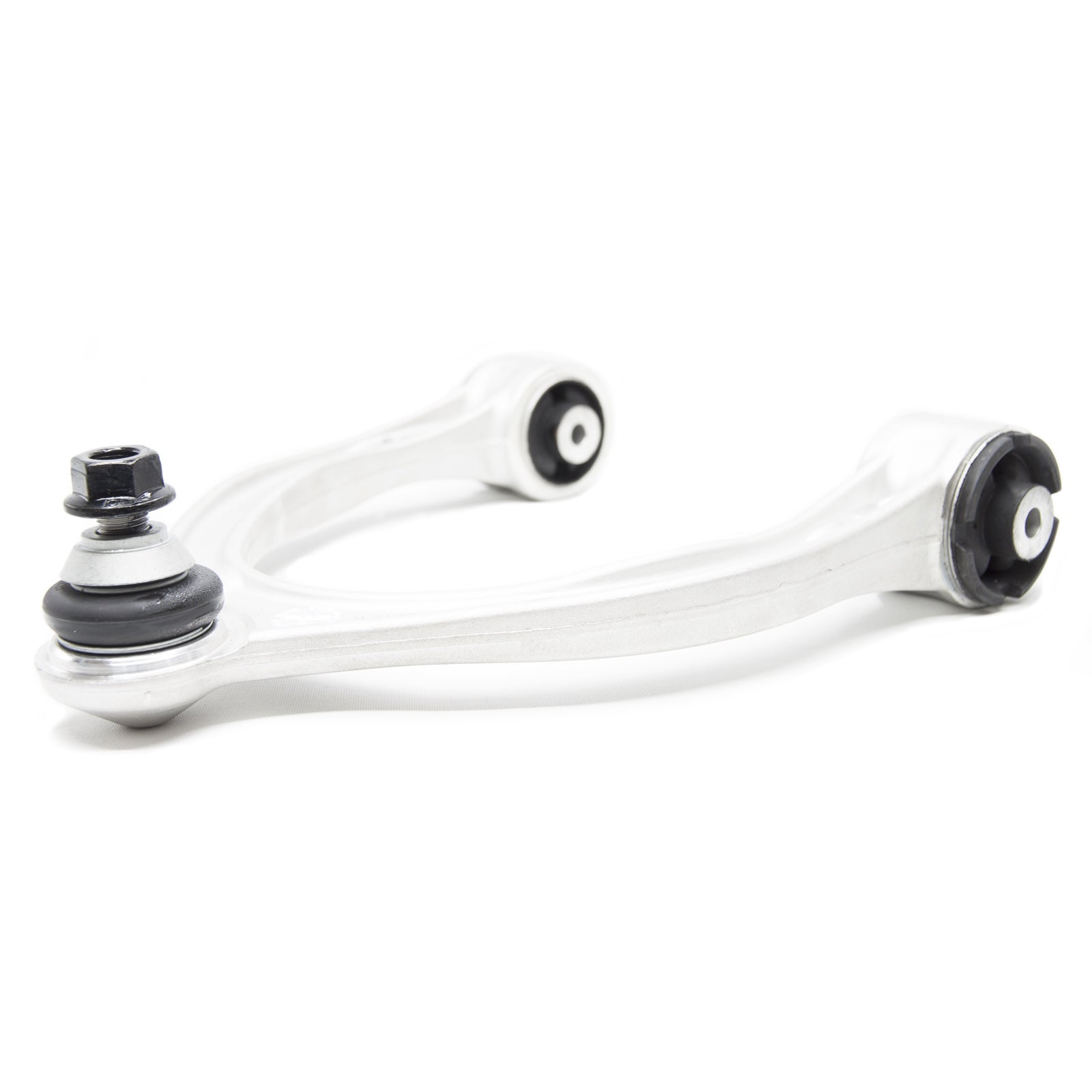 Front Axle Upper Control Arm Right Mercedes-Benz MRA