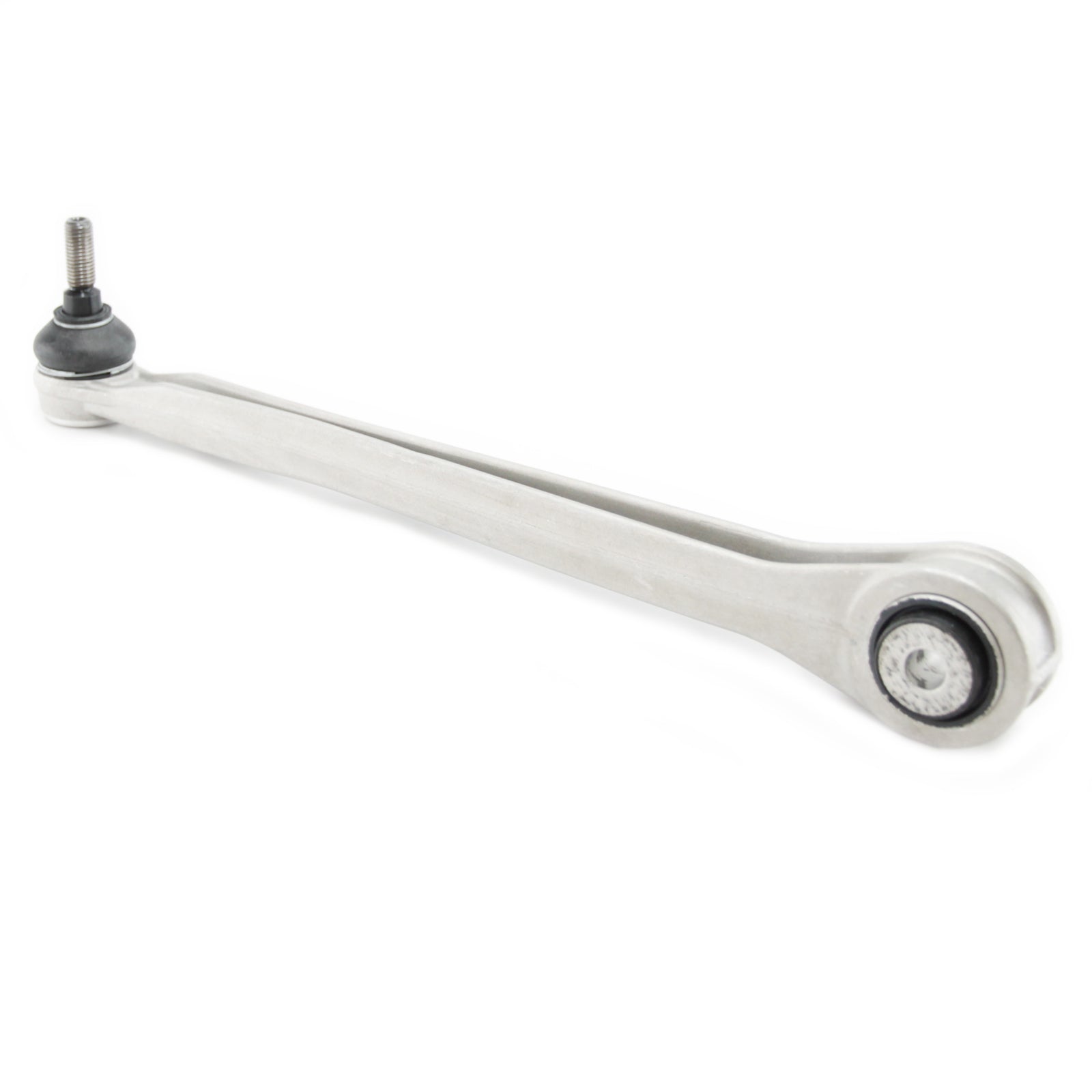 Rear Axle Toe Link Left and Right Porsche 997