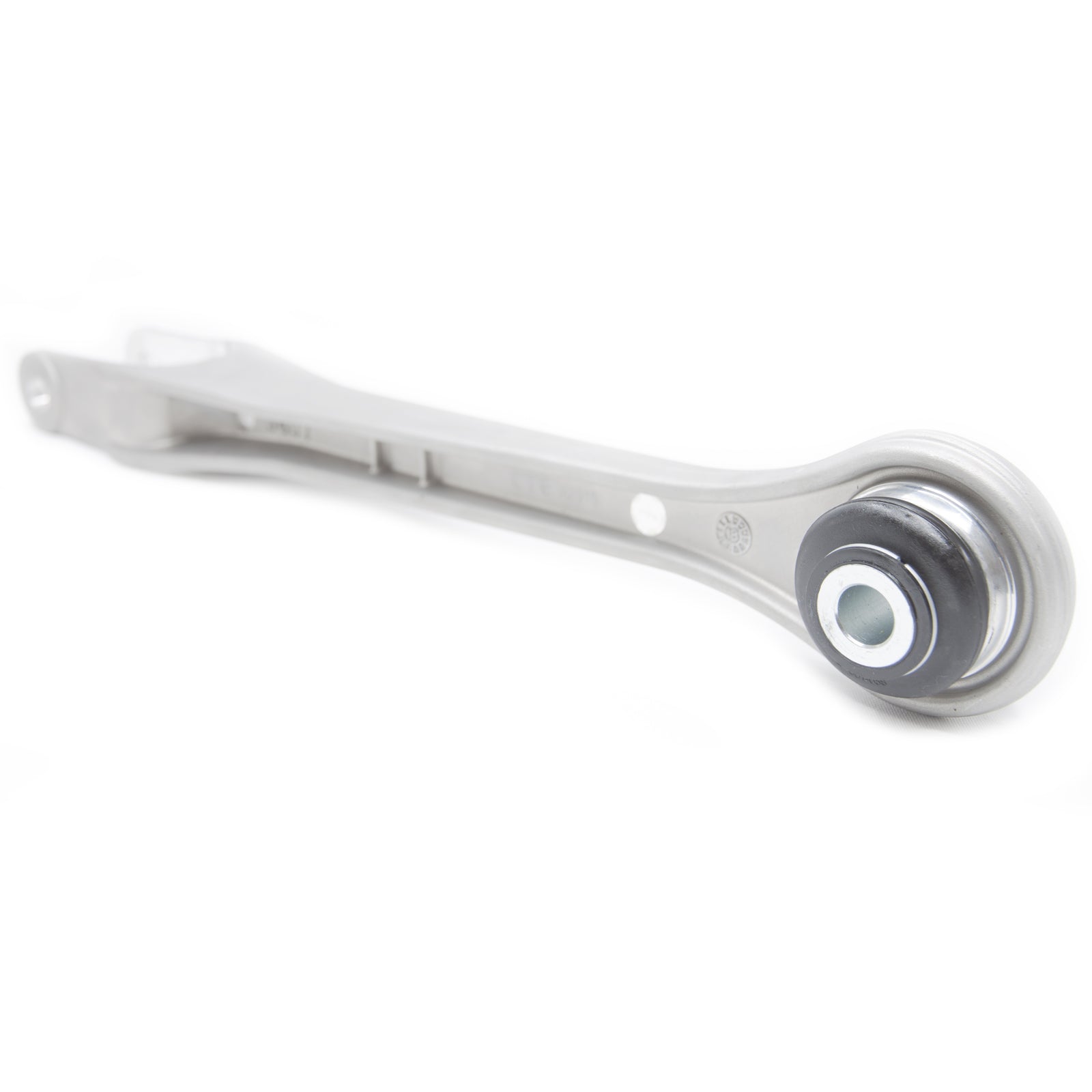 Front Axle Lower Thrust Control Arm Frontal Left and Right Porsche 996