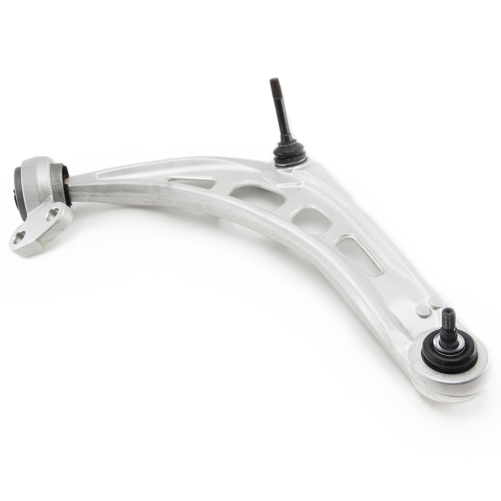 Front Axle Control Arm Right BMW E46