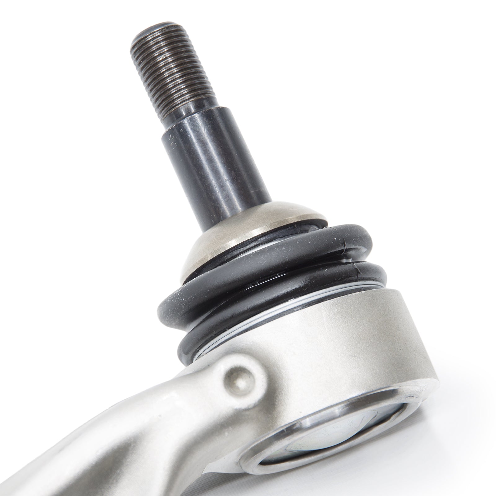 Front Axle Lower Thrust Control Arm Frontal Left BMW F1X