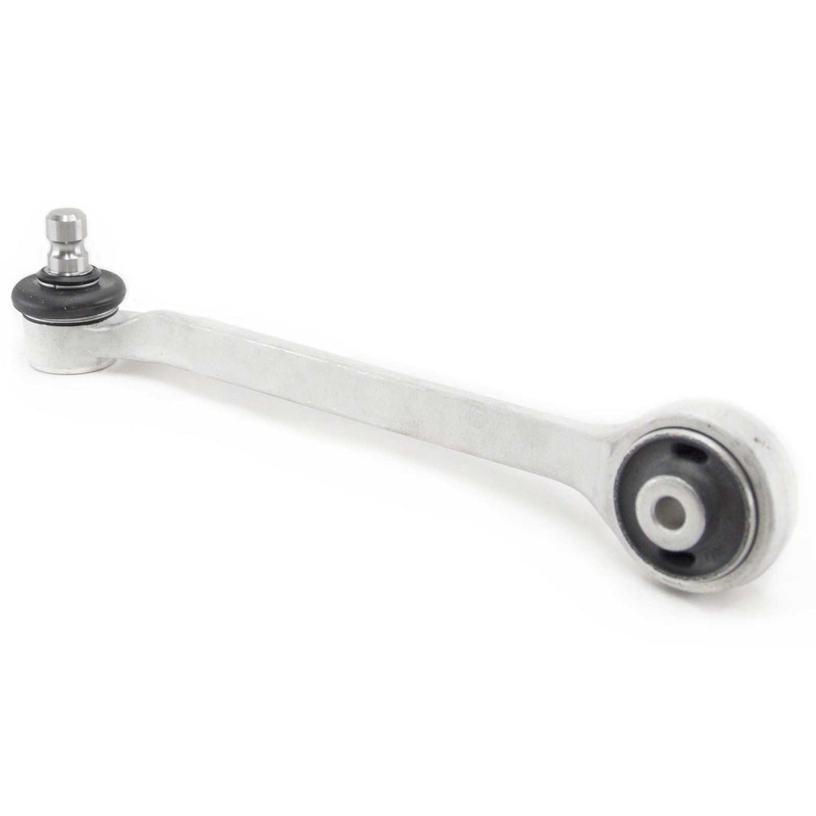 Front Axle Upper Control Arm Frontal Right Audi PL45