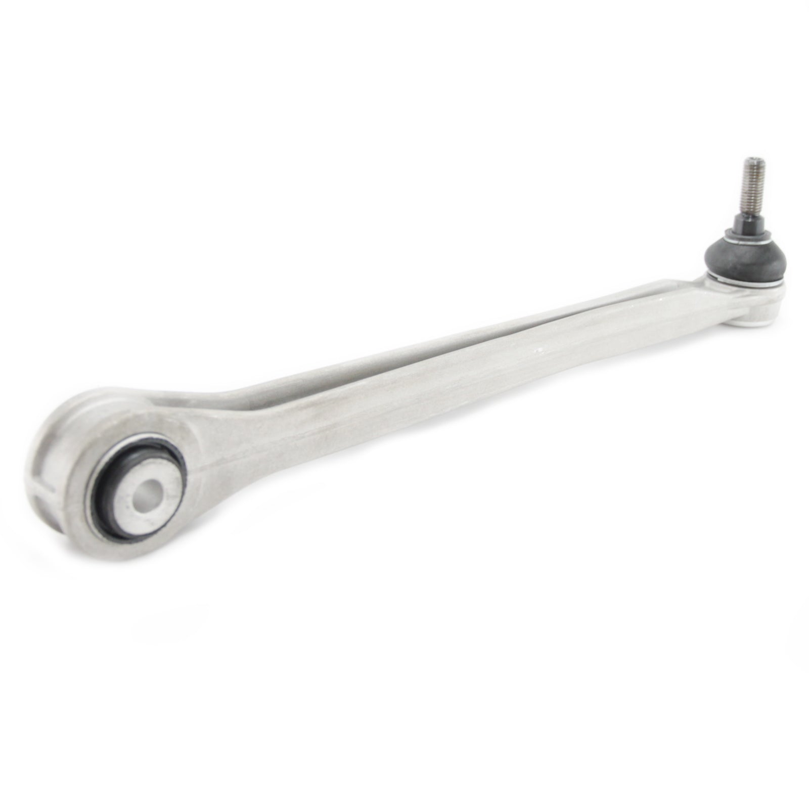 Rear Axle Toe Link Left and Right Porsche 997