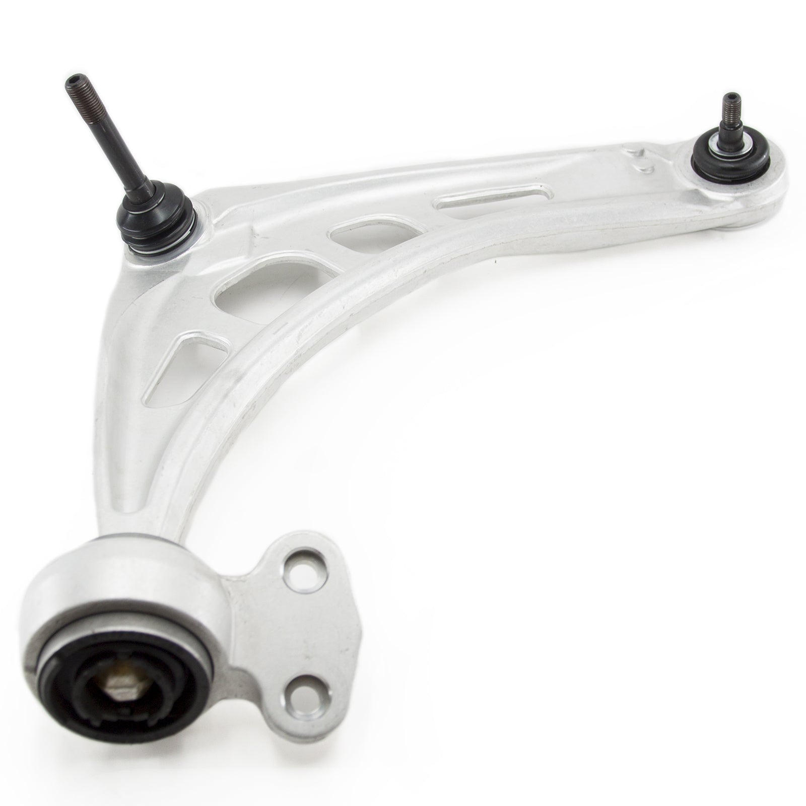 Front Axle Control Arm Right BMW E46