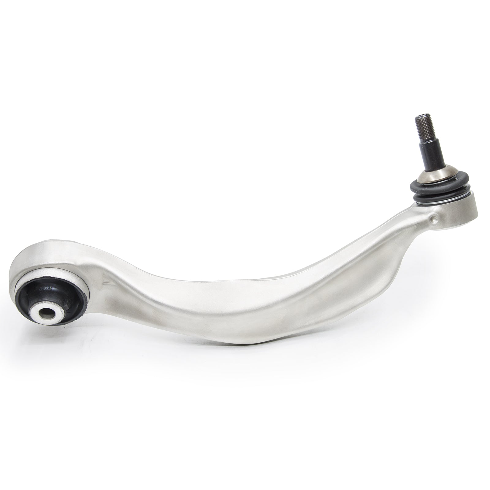 Front Axle Lower Thrust Control Arm Frontal Left BMW F1X