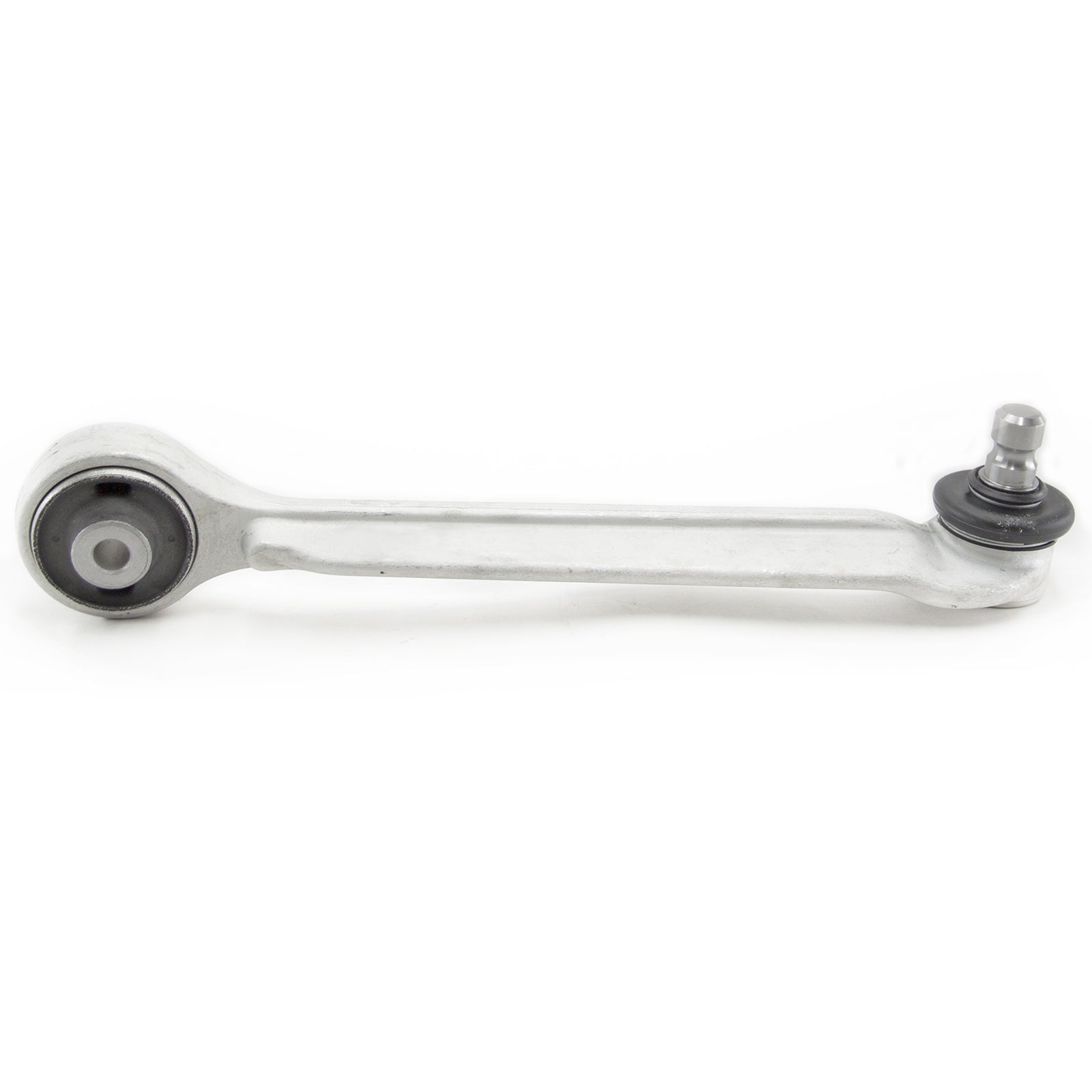 Front Axle Upper Control Arm Frontal Right Audi PL45