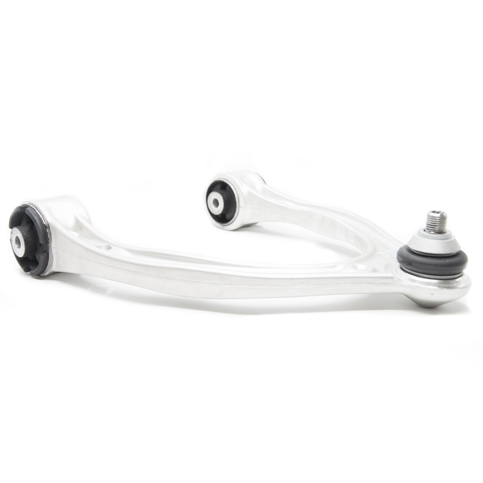Front Axle Upper Control Arm Right Mercedes-Benz MRA