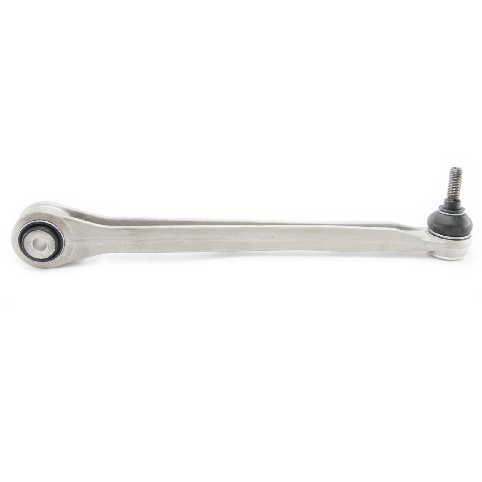 Rear Axle Toe Link Left and Right Porsche 997
