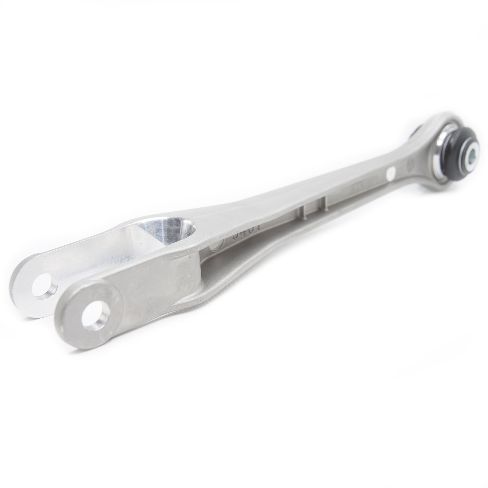 Front Axle Lower Thrust Control Arm Frontal Left and Right Porsche 996