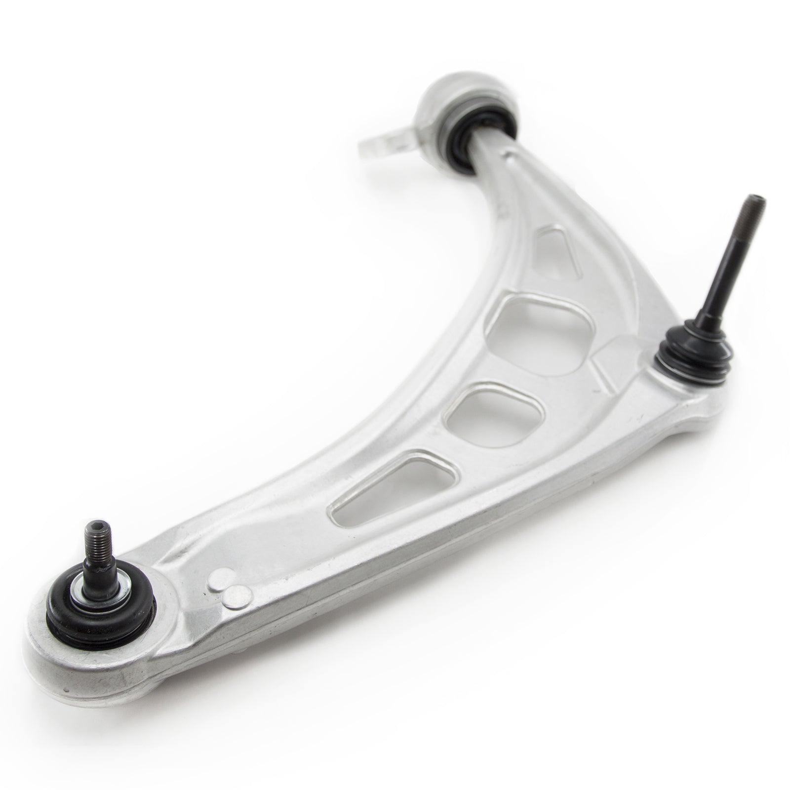 Front Axle Control Arm Right BMW E46