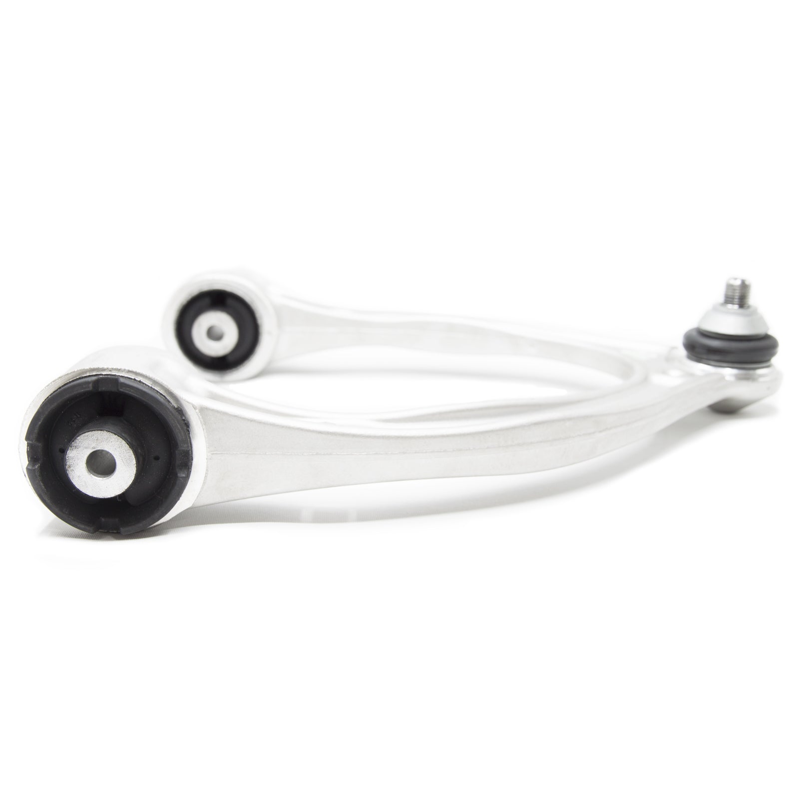 Front Axle Upper Control Arm Right Mercedes-Benz MRA