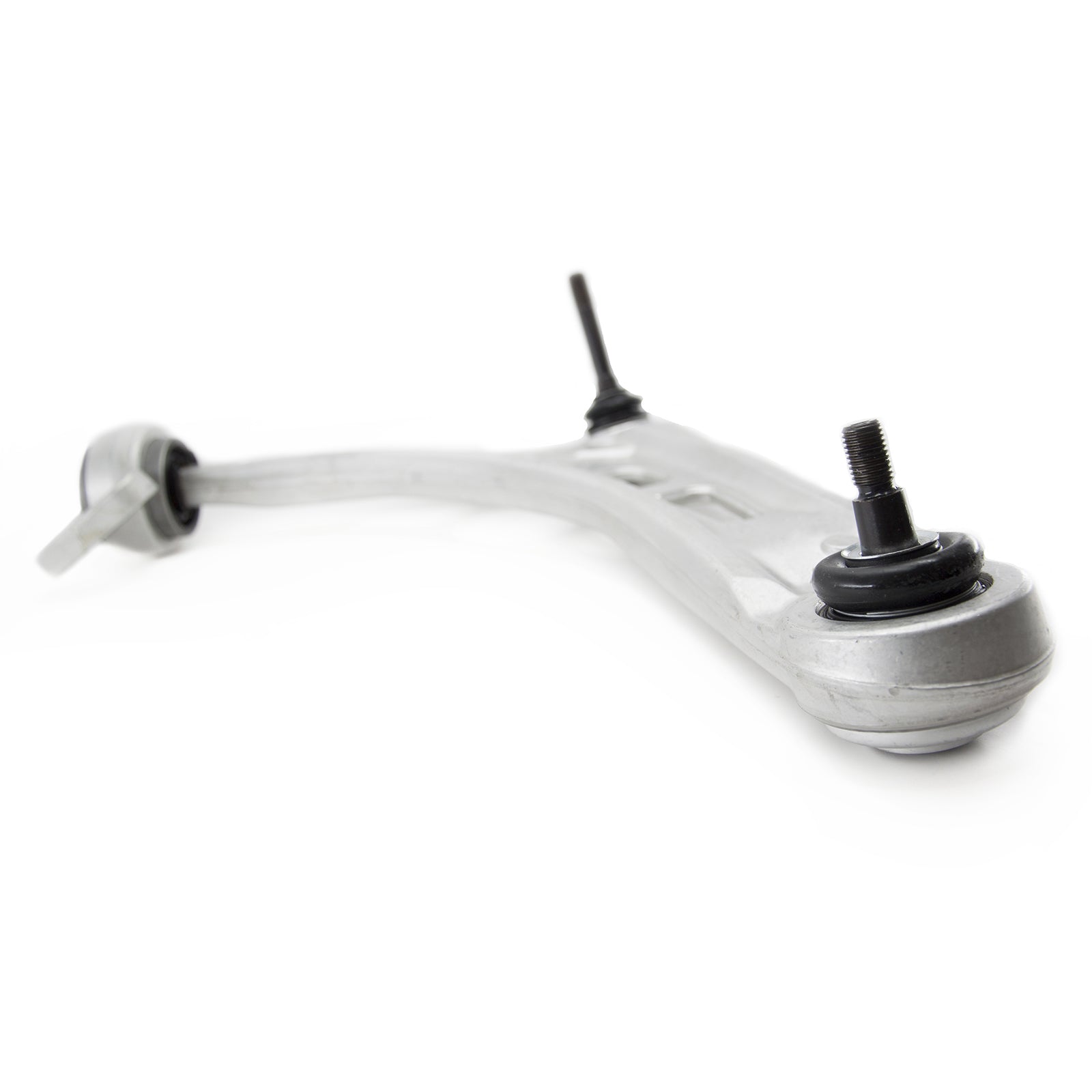 Front Axle Control Arm Right BMW E46