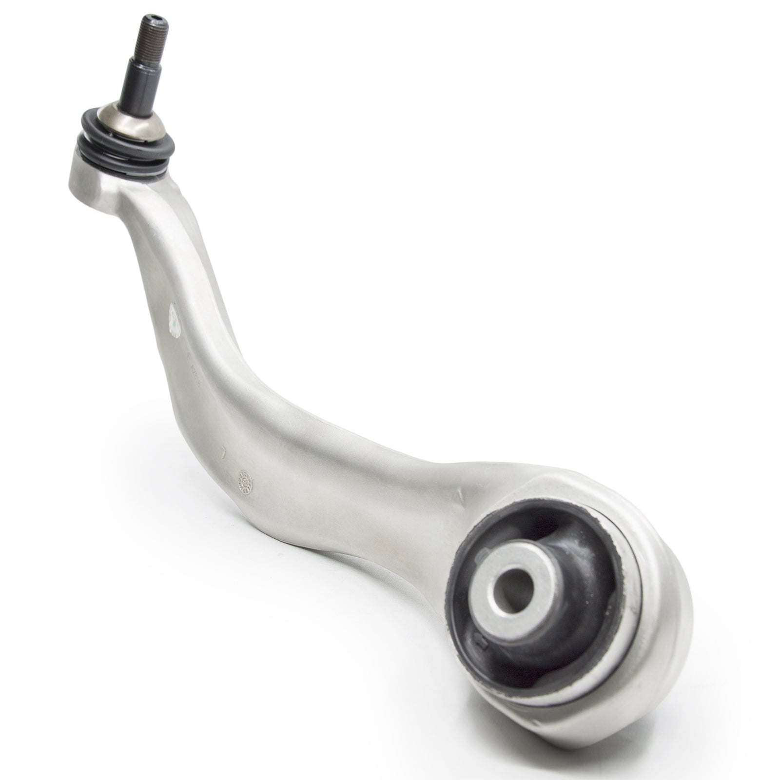 Front Axle Lower Thrust Control Arm Frontal Left BMW F1X