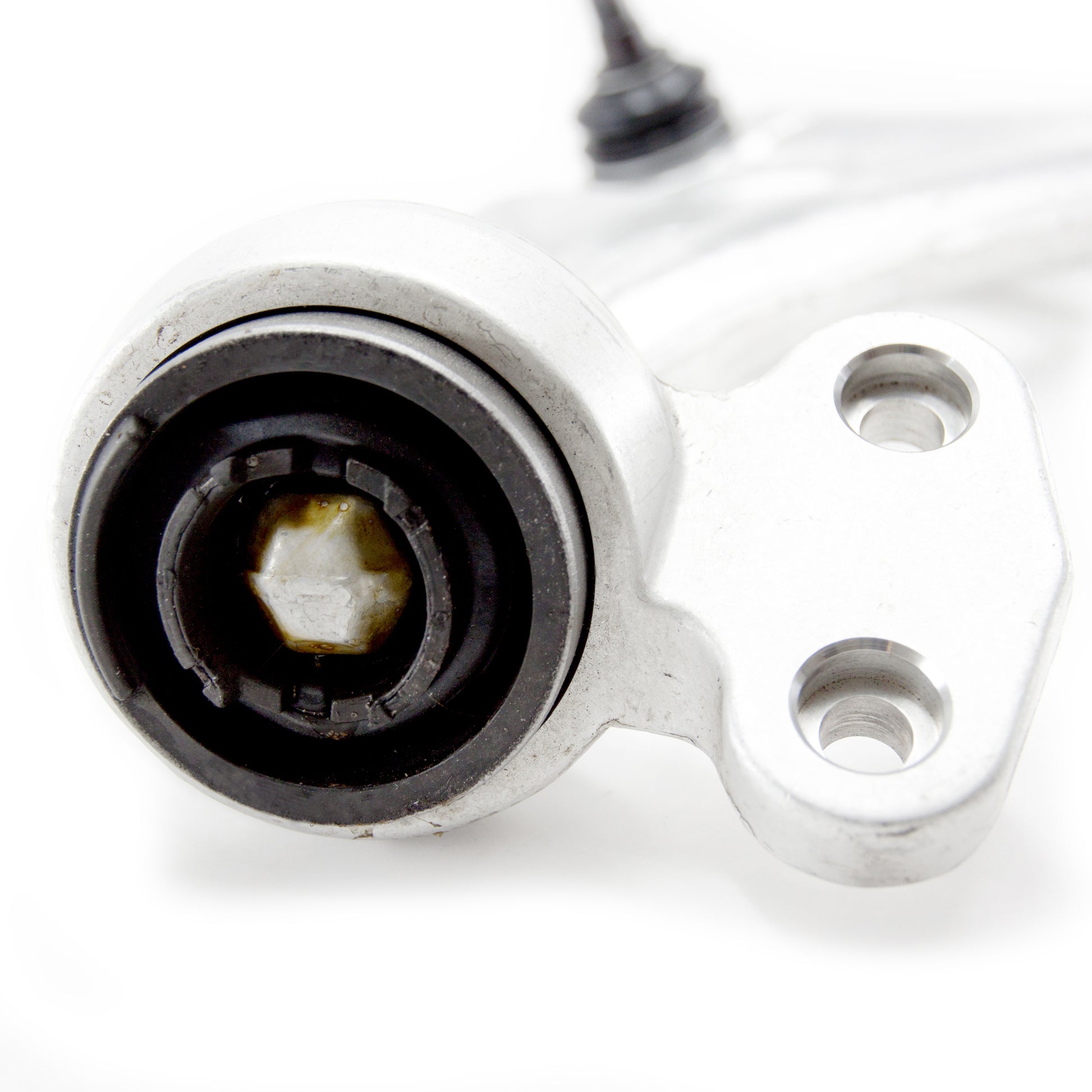 Front Axle Control Arm Right BMW E46