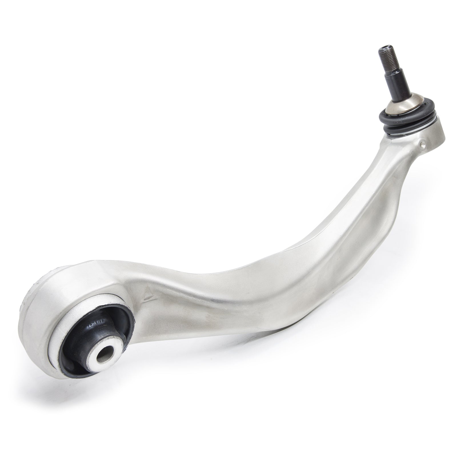 Front Axle Lower Thrust Control Arm Frontal Left BMW F1X
