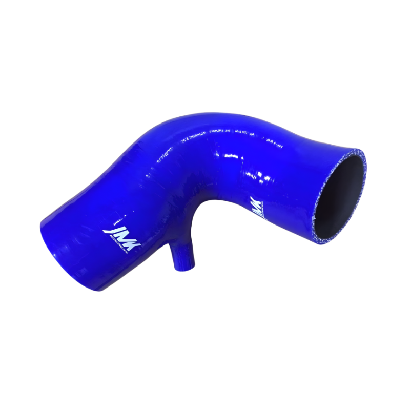 Mini R53 Air-Intake Silicone Hose