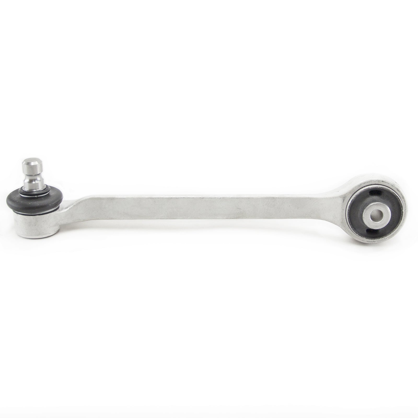 Front Axle Upper Control Arm Frontal Right CTEuro manufactured in Taiwan Aluminum material fit for Audi A4 8D B5