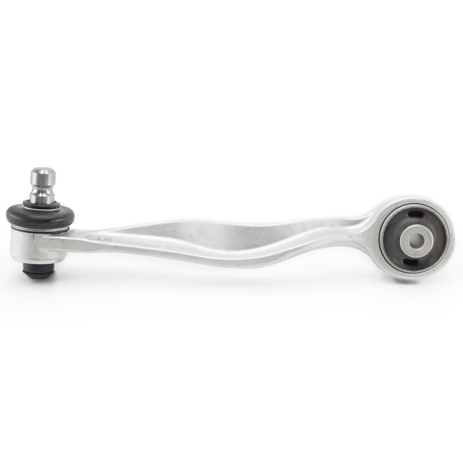 Front Axle Upper Control Arm Back Right CTEuro manufactured in Taiwan Aluminum material fit for Audi A4 8E B6     A4 8E B7