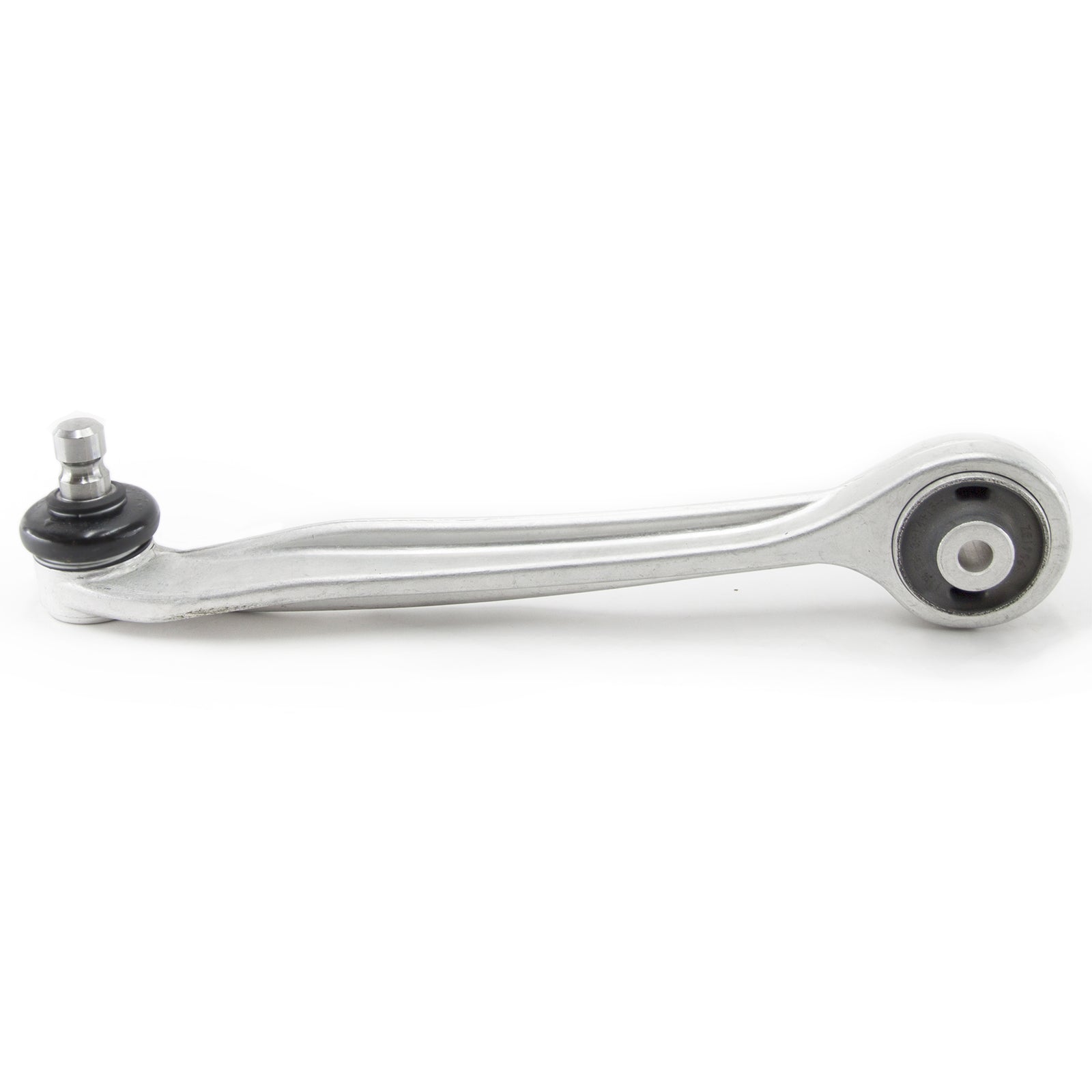 Front Axle Upper Control Arm Frontal Left CTEuro manufactured in Taiwan Aluminum material fit for Audi A4 8E B6     A4 8E B7