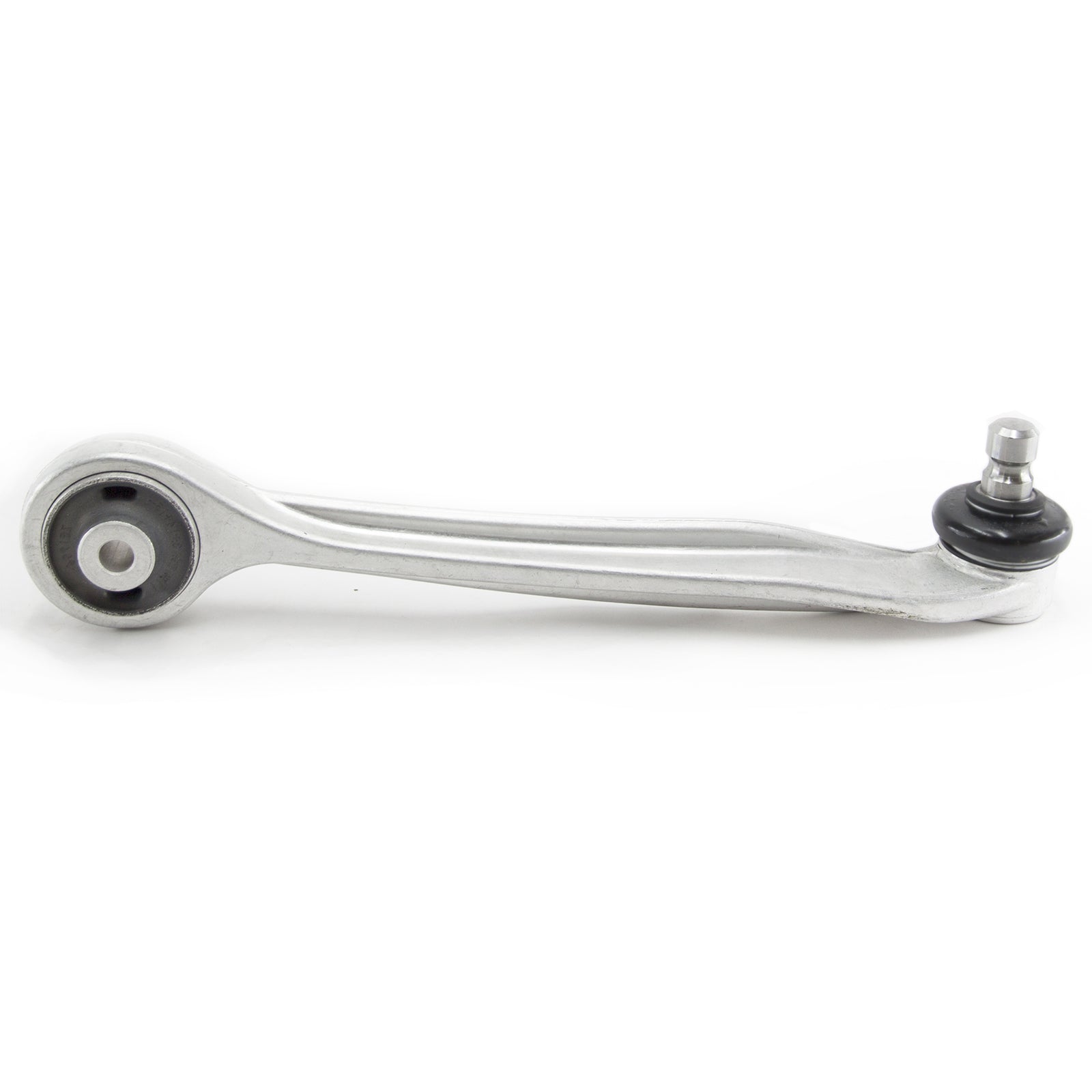 Front Axle Upper Control Arm Frontal Right CTEuro manufactured in Taiwan Aluminum material fit for Audi A4 8E B6     A4 8E B7