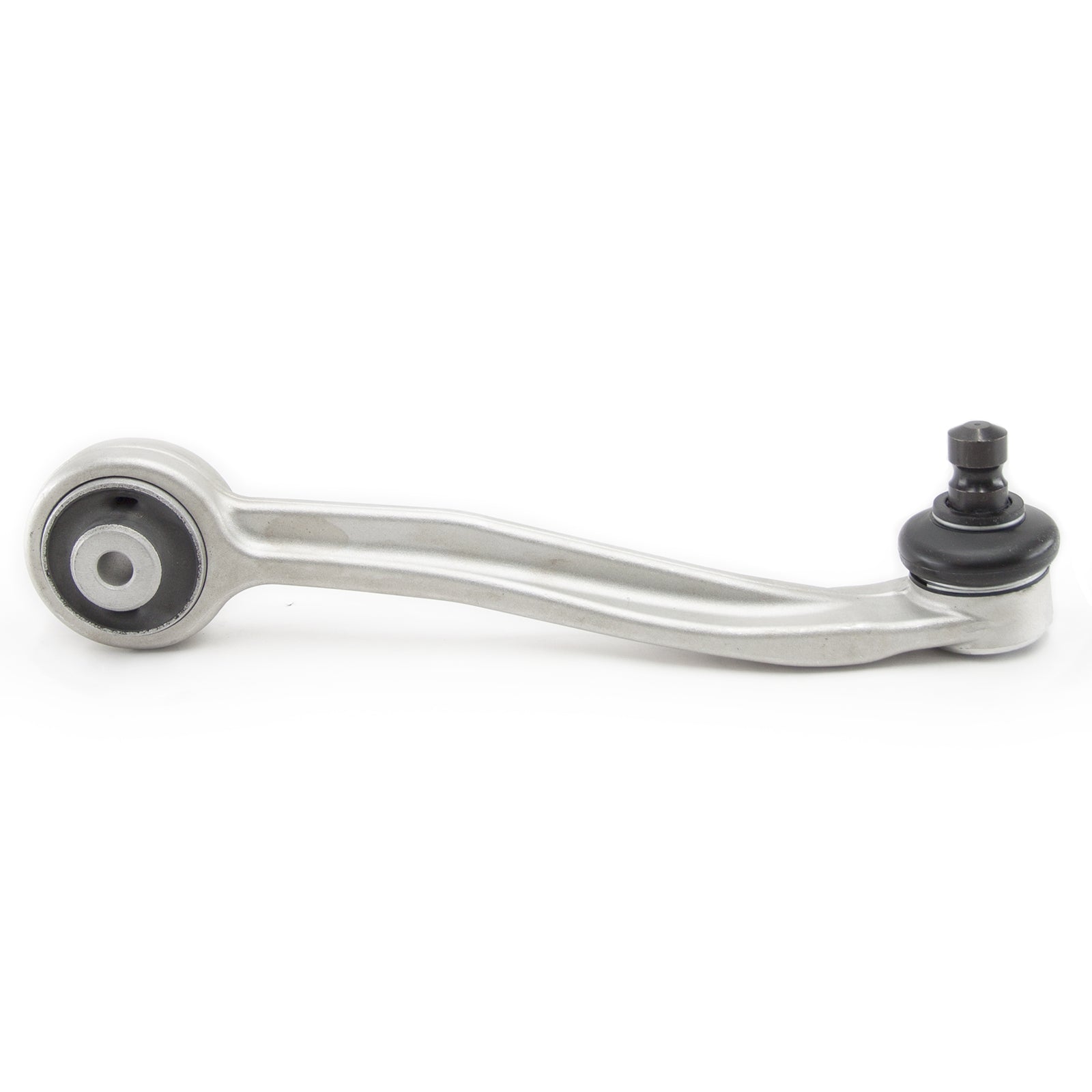 Front Axle Upper Control Arm Back Left CTEuro manufactured in Taiwan Aluminum material fit for Audi A4 8K B8 A5 8T B8