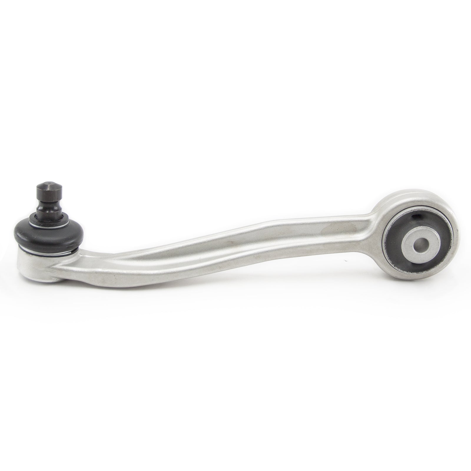 Front Axle Upper Control Arm Back Right CTEuro manufactured in Taiwan Aluminum material fit for Audi A4 8K B8     A5 8T B8