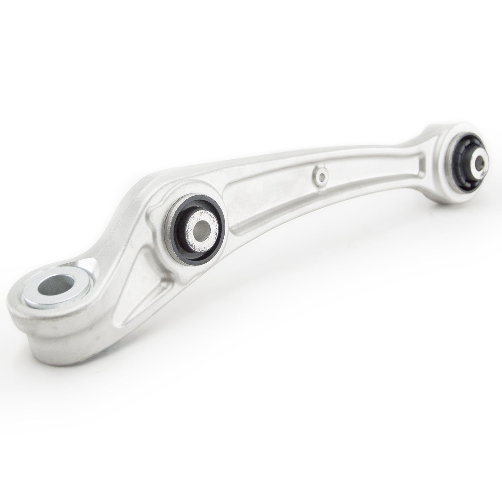 Front Axle Lower Control Arm Frontal Right CTEuro manufactured in Taiwan Aluminum material fit for Audi A4 8K B8     A5 8T B8