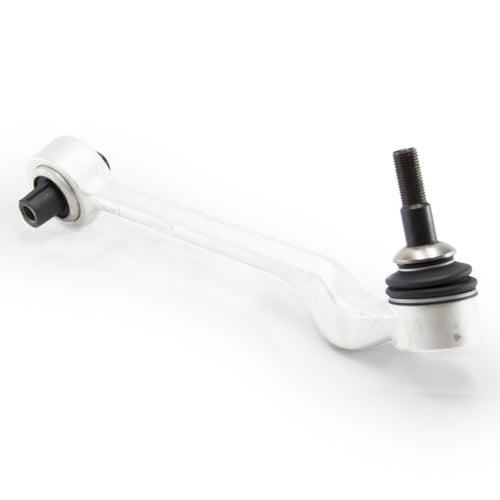 Front Axle  Control Arm Back Left CTEuro manufactured in Taiwan Aluminum material fit for BMW 3 Series E90     1 Serise E87   