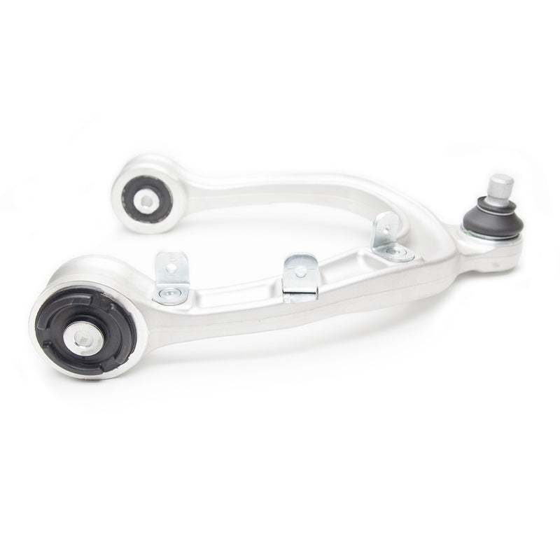 Front Axle Upper Control Arm  Right CTEuro manufactured in Taiwan Aluminum material fit for Tesla Model 3 Model Y    