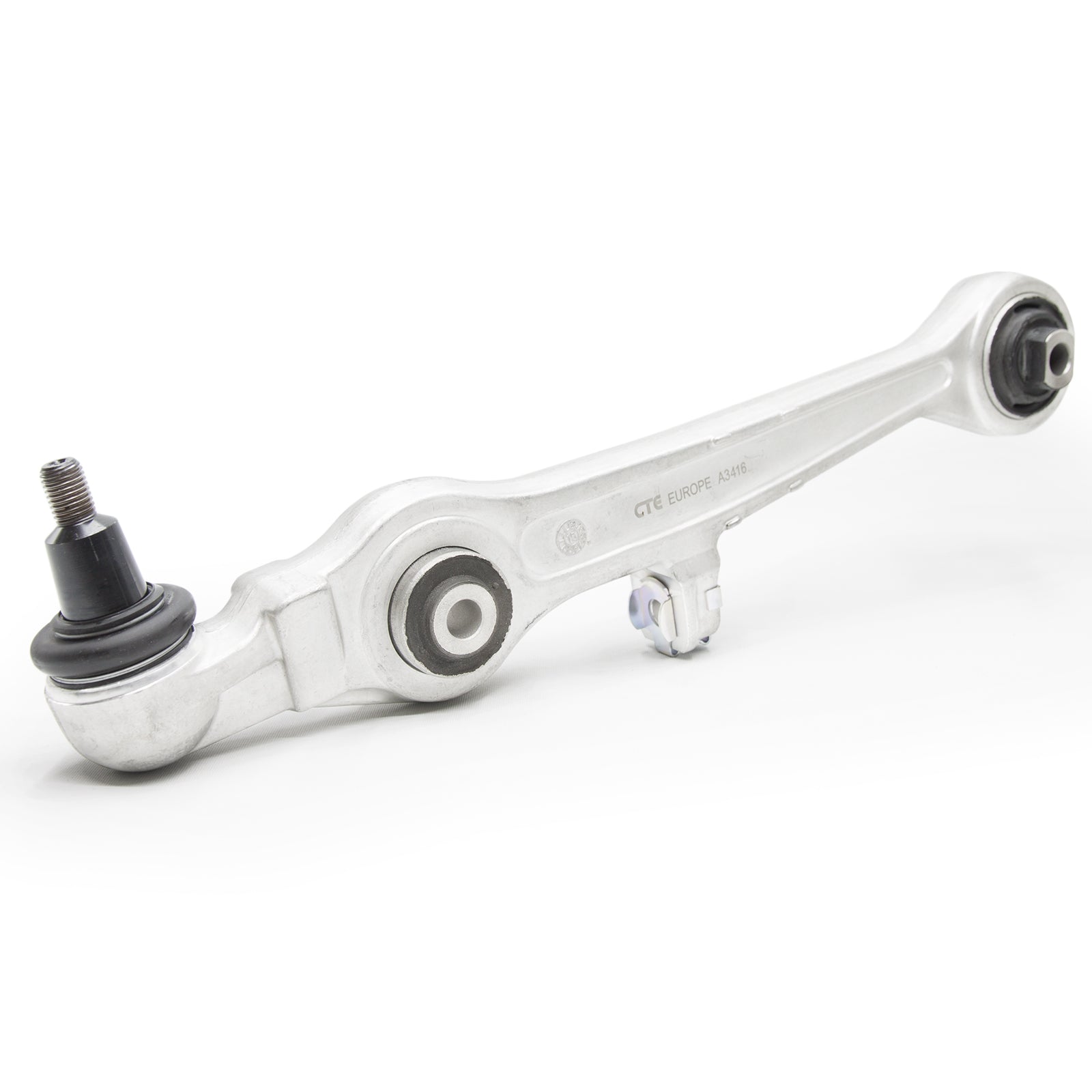 Front Axle Lower Control Arm Frontal Left and Right Audi C5