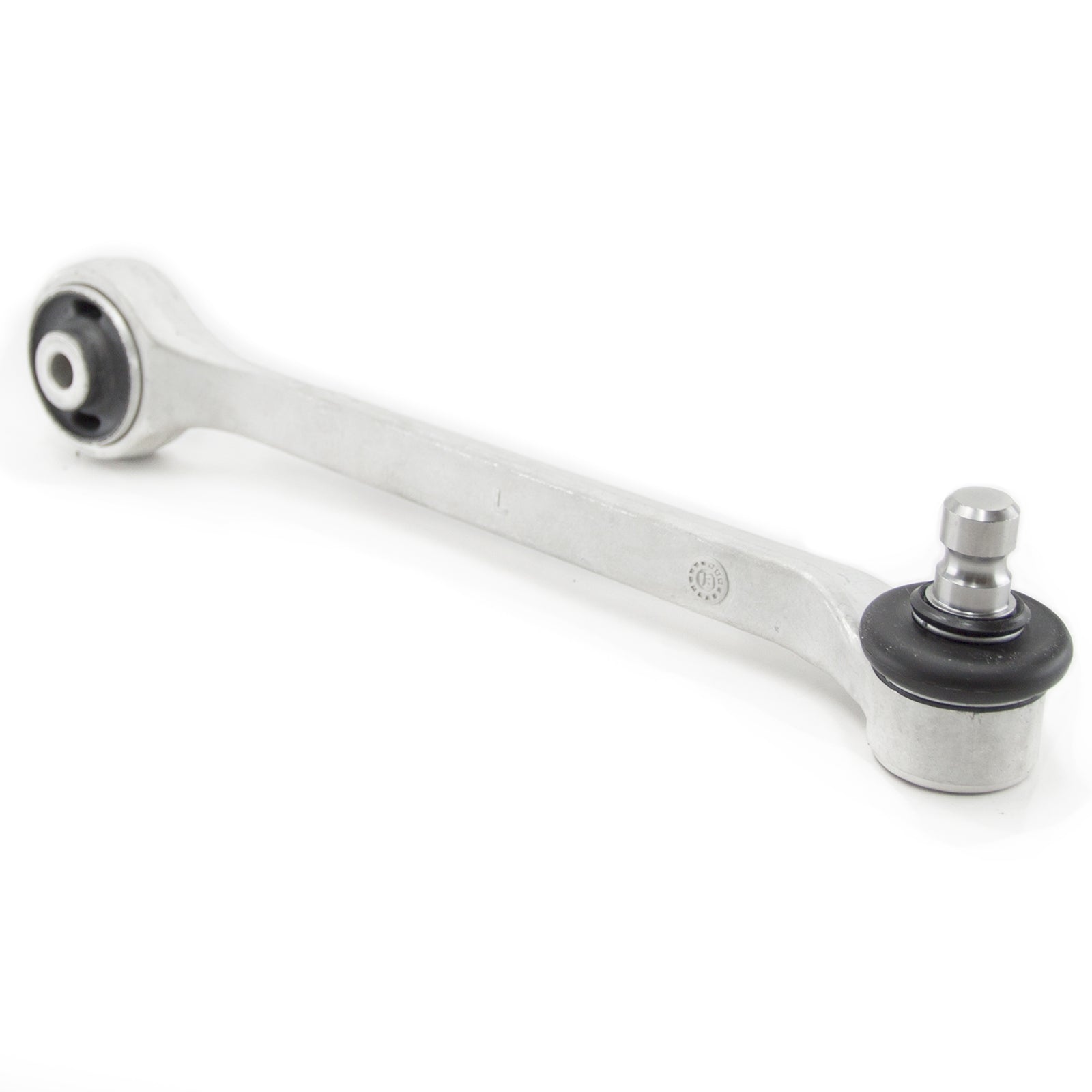 Front Axle Upper Control Arm Frontal Left Audi PL45