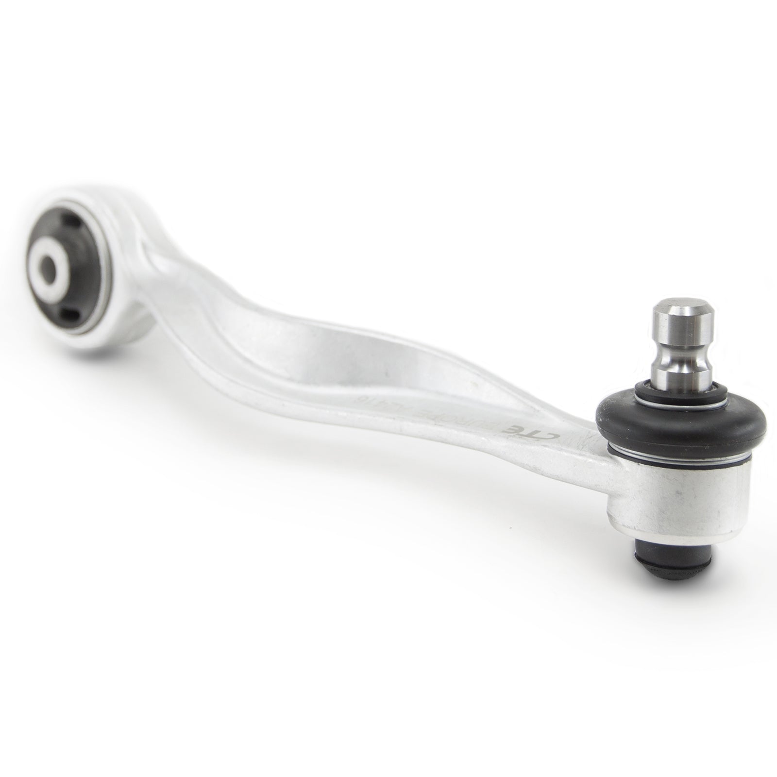 Front Axle Upper Control Arm Back Left Audi PL46