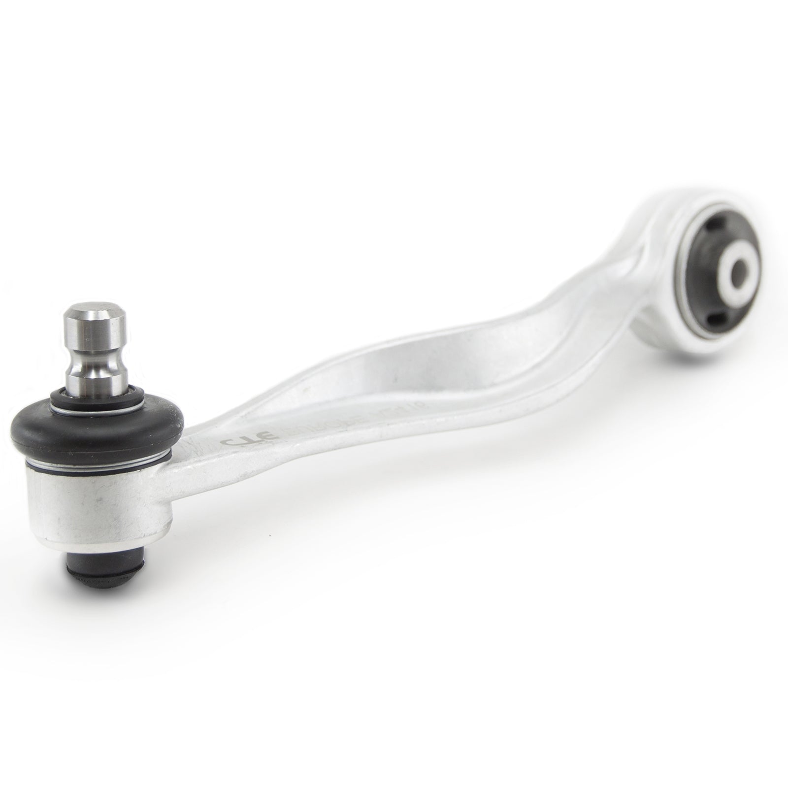 Front Axle Upper Control Arm Back Right Audi PL46