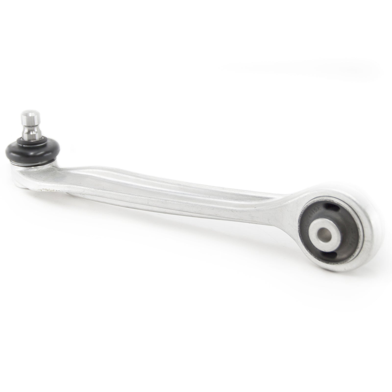 Front Axle Upper Control Arm Frontal Left Audi PL46