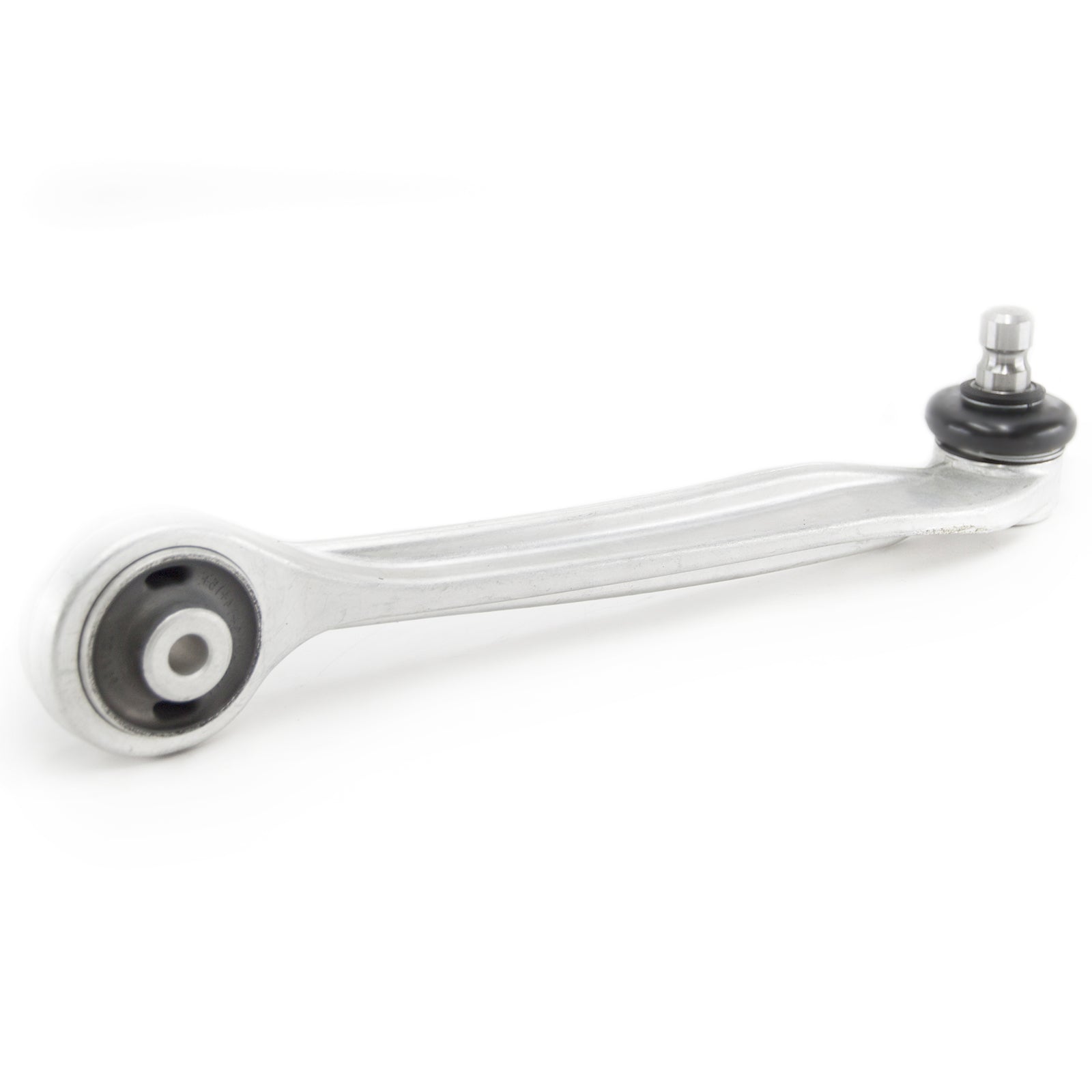 Front Axle Upper Control Arm Frontal Right Audi PL46