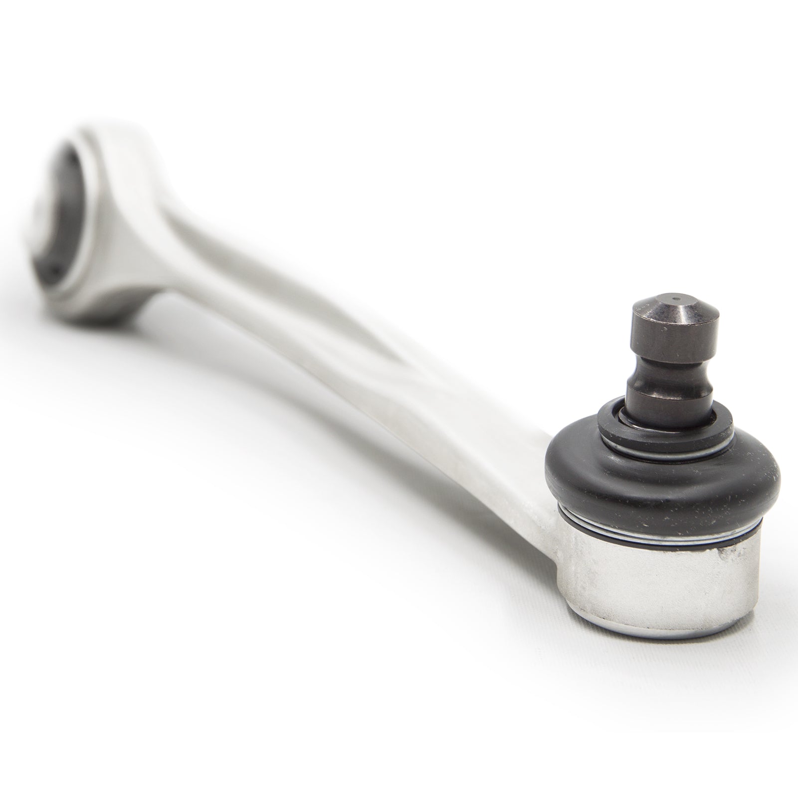 Front Axle Upper Control Arm Frontal Left Audi MLB
