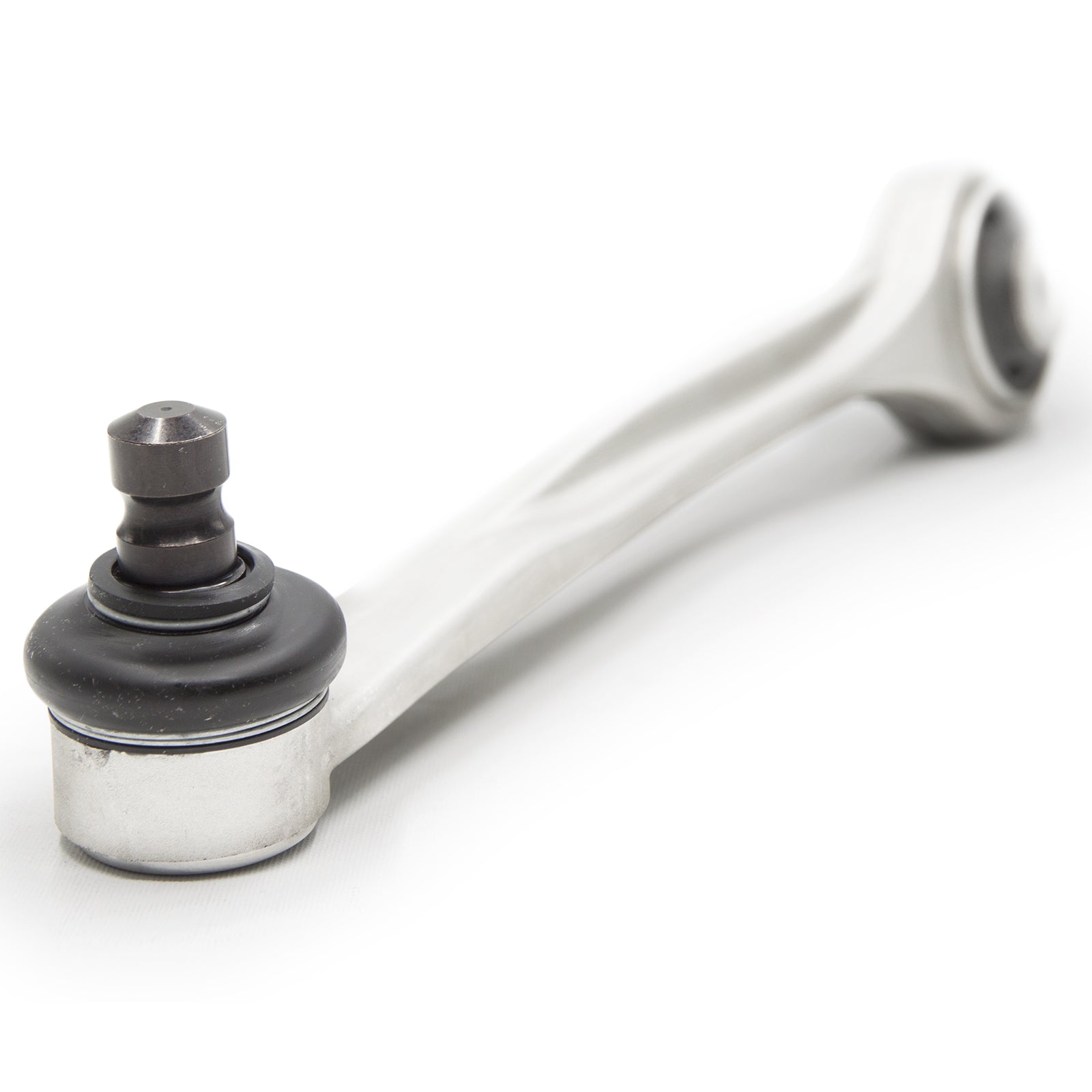 Front Axle Upper Control Arm Frontal Right Audi MLB