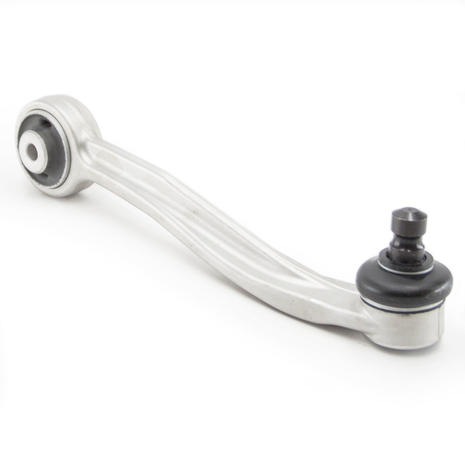 Front Axle Upper Control Arm Back Left Audi MLB