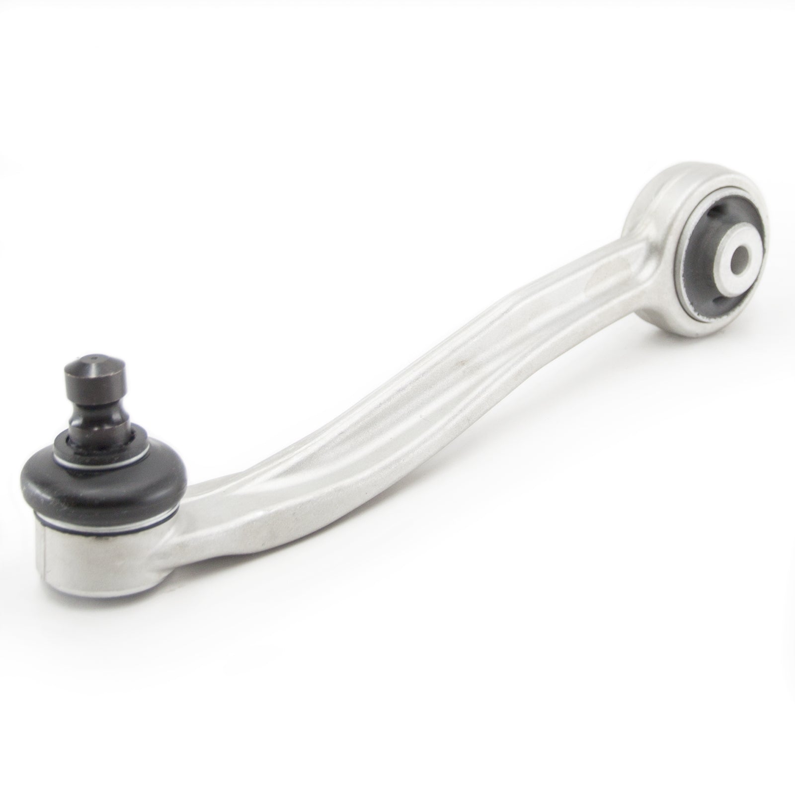 Front Axle Upper Control Arm Back Right Audi MLB