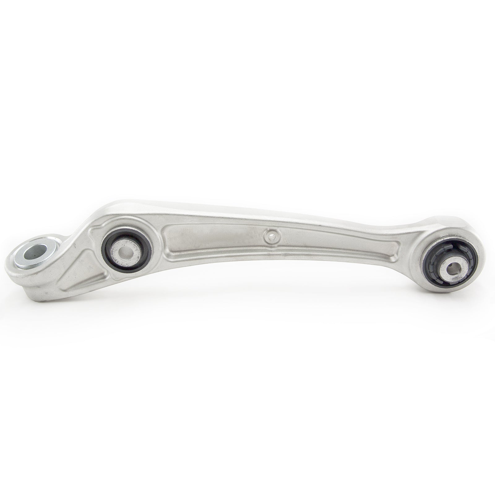 Front Axle Lower Control Arm Frontal Right Audi MLB