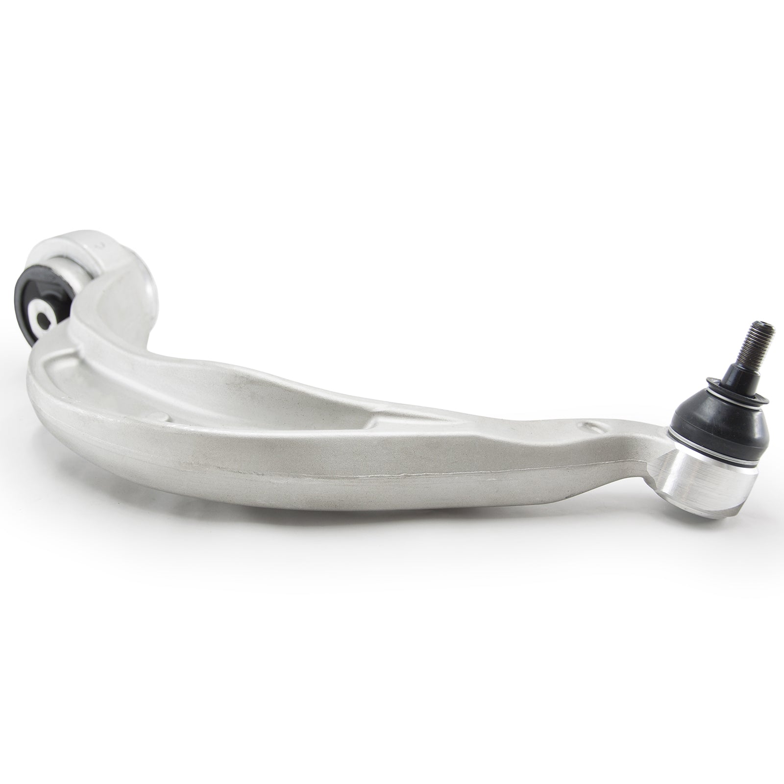 Front Axle Lower Compression Control Arm Back Right Audi MLB