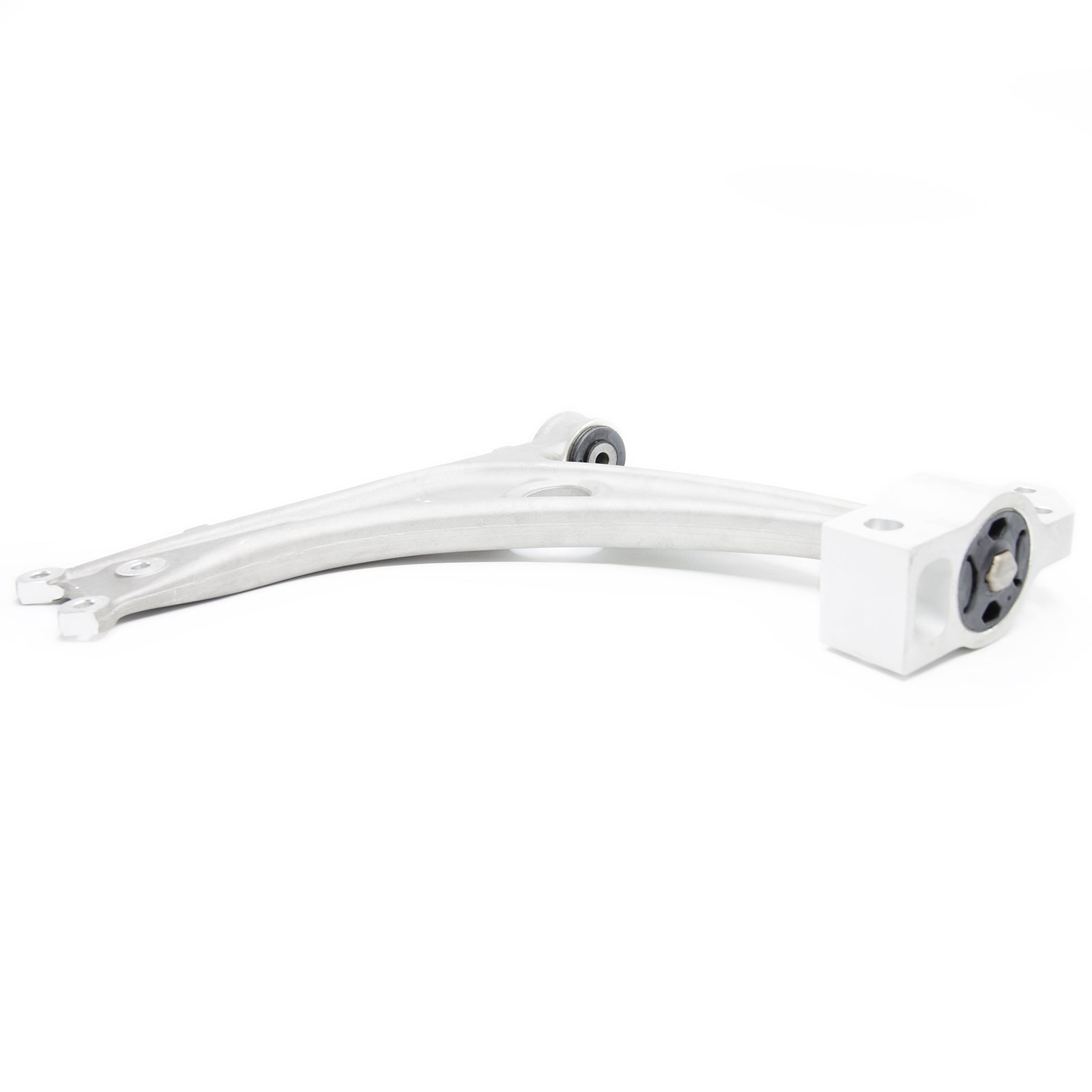 Front Axle Control Arm Left and Right Volkswagen PQ46