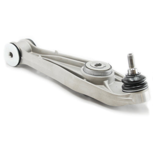 CTEuro Front Axle Control Arm Back Left and Right Porsche 997 987 991 981 718