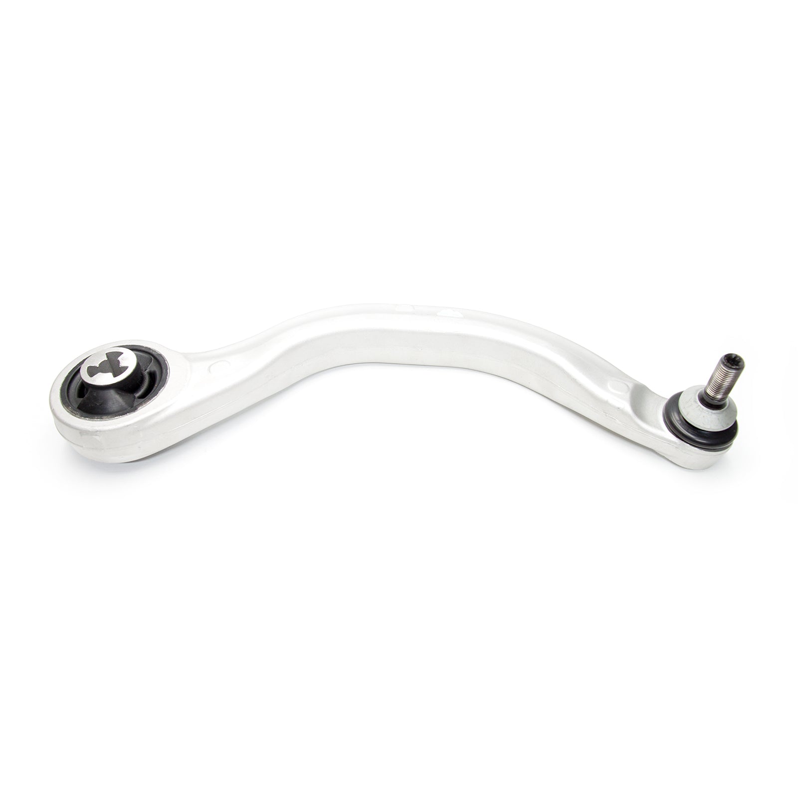 CTEuro Front Axle Lower Control Arm Back Left Tesla Model 3 Y