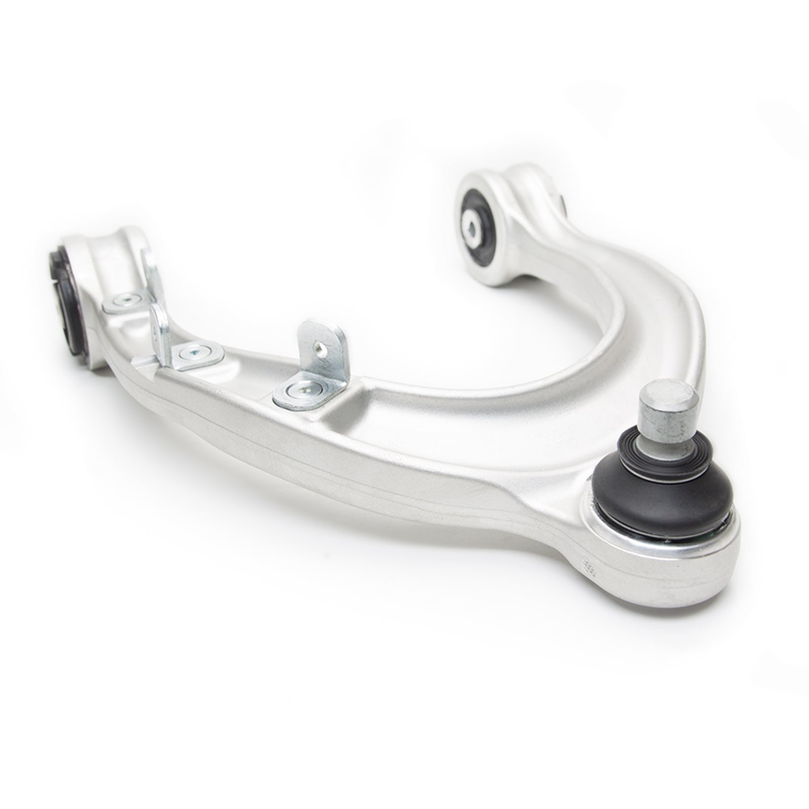 CTEuro Front Axle Upper Control Arm Right Tesla Model 3 Y