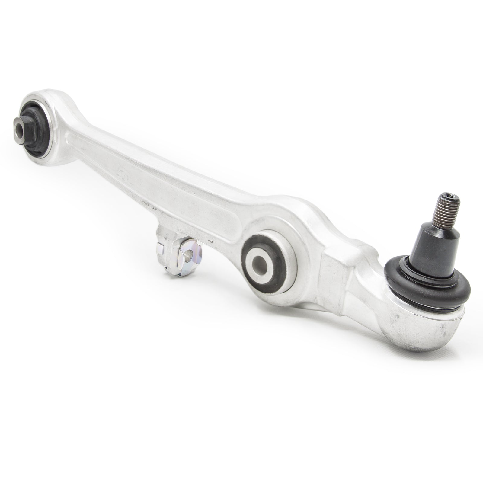 Front Axle Lower Control Arm Frontal Left and Right Audi C5