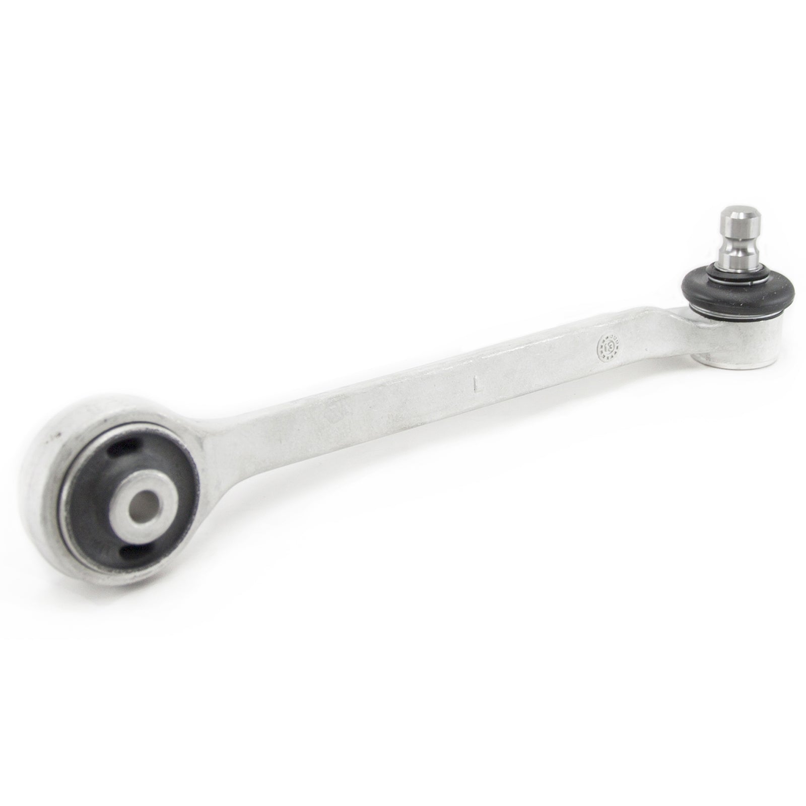 Front Axle Upper Control Arm Frontal Left Audi PL45