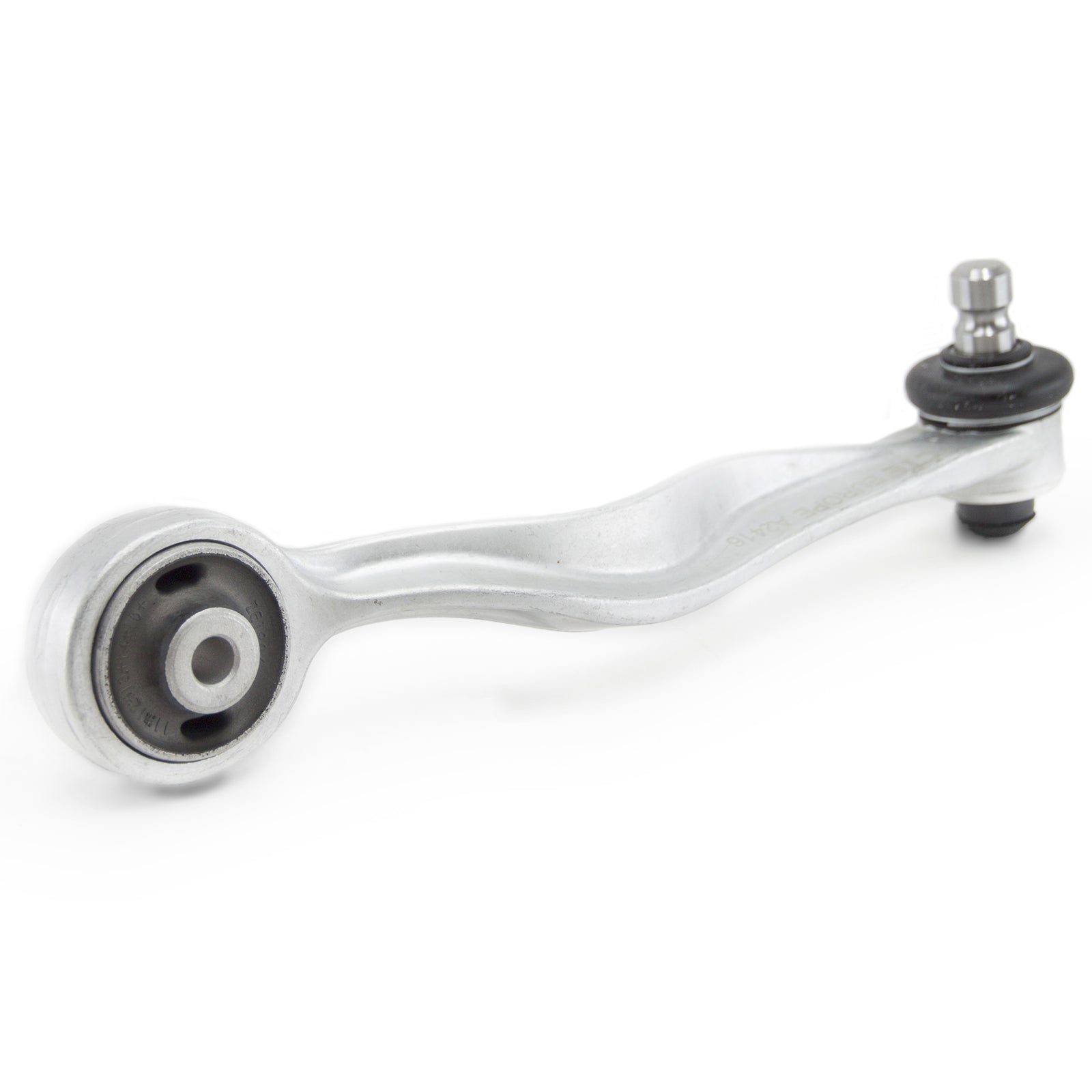 Front Axle Upper Control Arm Back Left Audi PL46