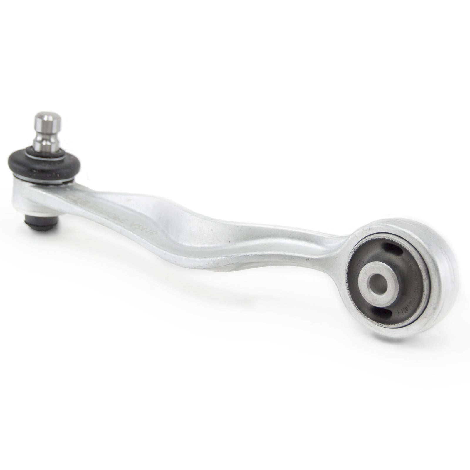 Front Axle Upper Control Arm Back Right Audi PL46